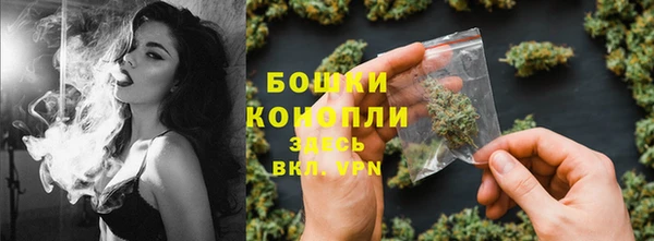 MDMA Ельня