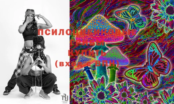 кристаллы Елабуга