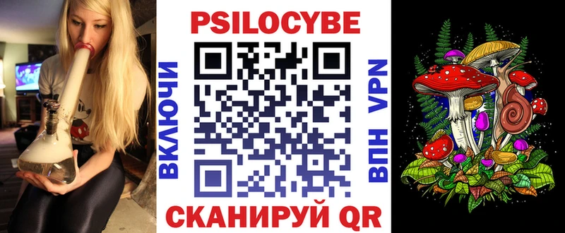 Псилоцибиновые грибы мицелий  Купить  Кяхта 